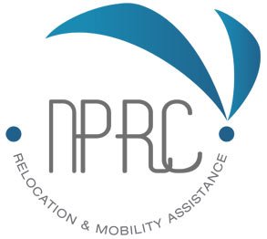 NPRC