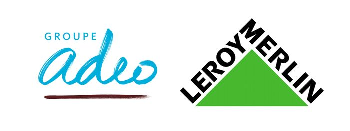 Adeo-LM Adeo-LM