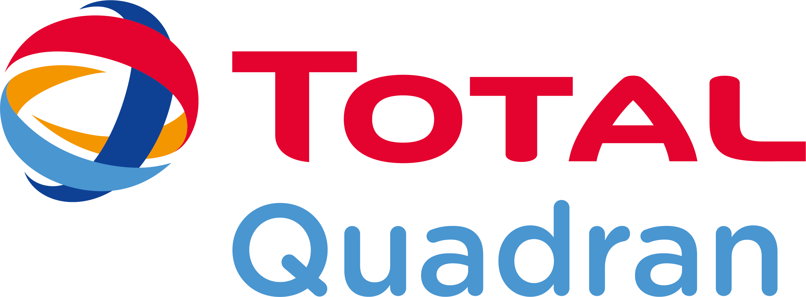 logo_total_quadran logo_total_quadran